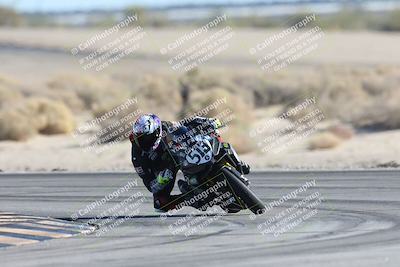 media/Dec-07-2025-CVMA (Sun) [[3e7d2de5dc]]/Race 11-Formula 2-CVMA Hooligans-American Thunder/